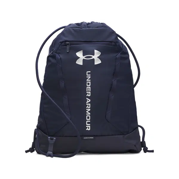 Under Armour Hustle Sackpack Backpack