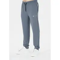 Men's sweatpants Virtus Streat V2