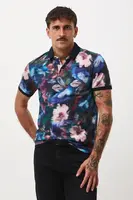 Polo tričko Medicine