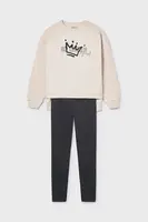 Dětská souprava Mayoral