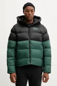 Helly Hansen  Bunda  ACTIVE