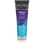 John Frieda Frizz Ease Dream Curls šampón pre vlnité vlasy 250 ml