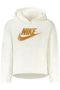 Dětská mikina Nike s kapucí