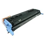 Canon CRG-707B čierna (black) kompatibilný toner