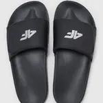 Boys' slippers 4F