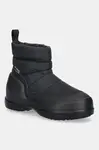 Snehule Moon Boot MB MEZZALUNA PUFFY WP