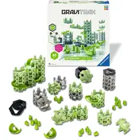 Ravensburger GraviTrax Skytrax - rozšírenie