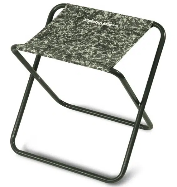 Delphin stolička bx c2g xxl