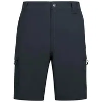 Men's Leisure Shorts Trespass DALHAM