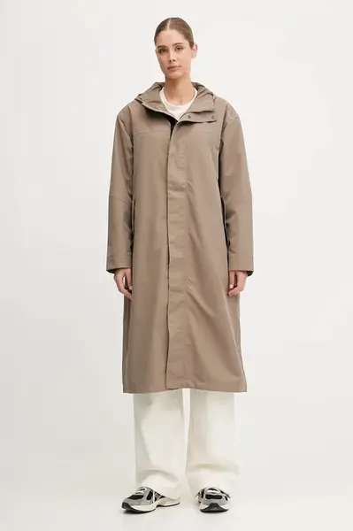 Bunda The North Face Nukabira