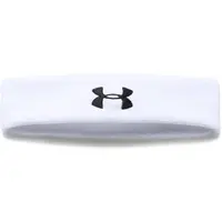 Men's headband Under Armour Performance Headband