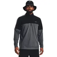 Men's sweatshirt Under Armour Storm Midlayer HZ