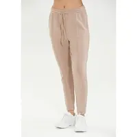 Women's elegant sweatpants Athlecia Jacey