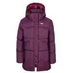 Girl's jacket Trespass Ailie
