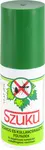 Szuku repelent sprej 50 ml