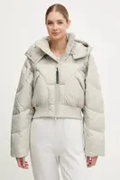 Bunda adidas by Stella McCartney ASMC Crop