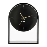 Air du Temps černá Kartell
