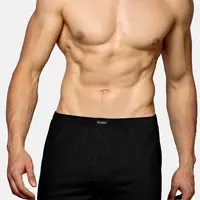 Pánské trenky Atlantic