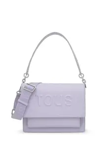 Kabelka Tous BRENDA