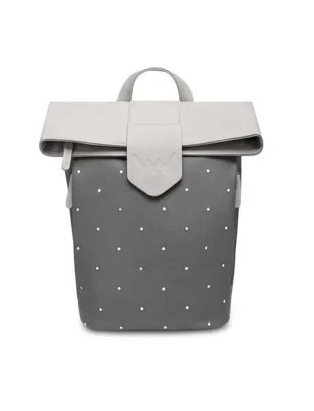 Mellora Dotty Grey