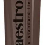 Akrylová barva MFP Maestro 75ml - burnt umber