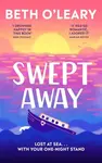 Swept Away - Beth O'Leary