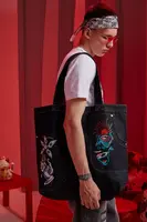 Džínová taška Medicine