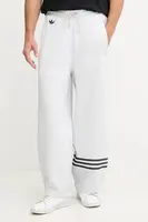 Tepláky adidas Originals Neuclassics