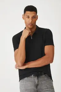 Polo tričko Medicine