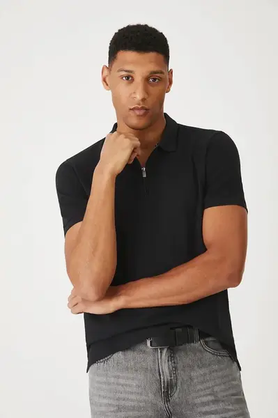 Polo tričko Medicine