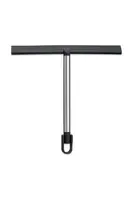 Okenní stěrka Kela