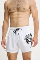 Plavkové šortky PLEIN SPORT