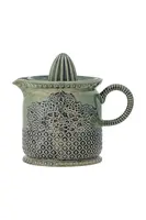 Lis na citrusy Bloomingville Liselu 720 ml