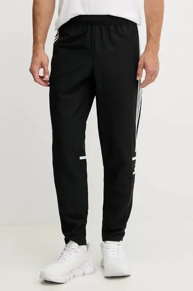 Tepláky adidas Performance SQUADRA