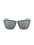 Sollary Wave Green