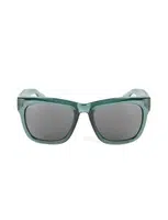 Sollary Wave Green