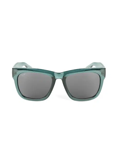 Sollary Wave Green