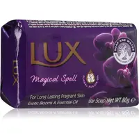 Lux Magical Spell tuhé mýdlo 80 g