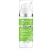 Bielenda Professional Supremelab Sebio Derm normalizující denní krém 0,5% Bakuchiol & 6% Hydro Complex 50 ml