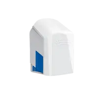 Niceboy ION baterie pro Hurricane H5