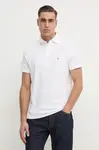 Polo tričko Tommy Hilfiger