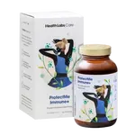 HEALTH LABS CARE ProtectMe Immune+ - Podpora imunity 120 kapslí