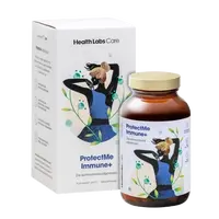HEALTH LABS CARE ProtectMe Immune+ - Podpora imunity 120 kapslí