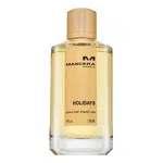Mancera Holidays parfémovaná voda unisex 120 ml