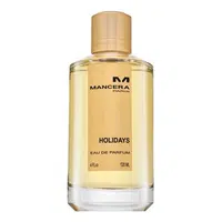 Mancera Holidays parfémovaná voda unisex 120 ml