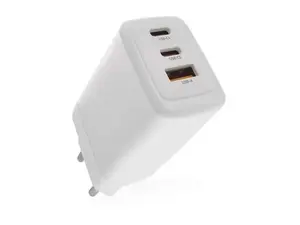 Adaptér USB EMOS V05G65