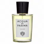Acqua di Parma Colonia kolínská voda unisex 100 ml