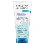 Uriage výživný ochranný čistící krém Cleansing Cream 200 ml