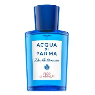 Acqua di Parma Blu Mediterraneo Fico di Amalfi toaletní voda unisex 100 ml