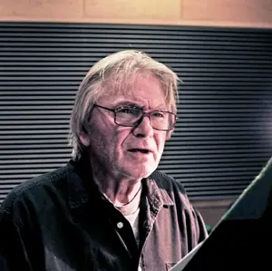 Člověk s příběhem - Petr Dudek - audiokniha